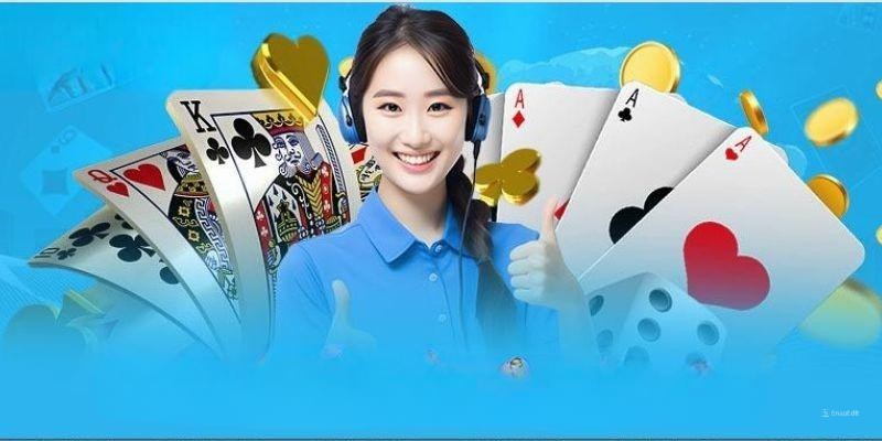 Hướng dẫn các bước nạp vốn vào nick 98win